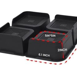 Pool Table With All Accessories $500.00