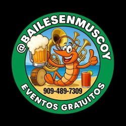 Banda Disponible TAMBORAZO Norteños