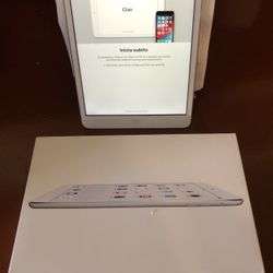IPAD MINI 2 16 GB