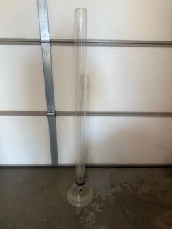Glass