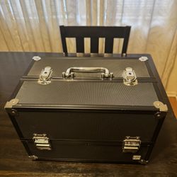 Storage Case/trunk