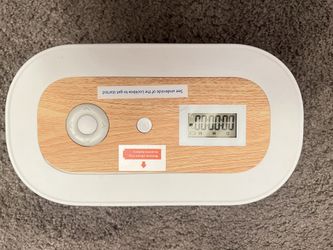 Mindsight Lock Box