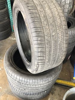 275-40-19 pirelli