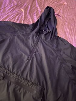 Windbreaker