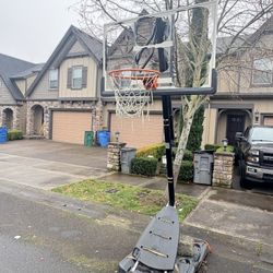 Free For Scrap Metal