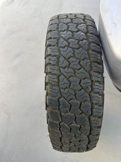 Tires