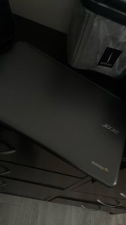 Acer