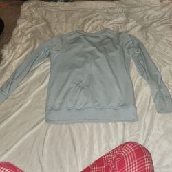 Closet Clean Out
