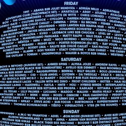 EDC Wristband For Sale GA 650 $