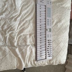 Arturia KeyLab 49 MIDI Keyboard (New)