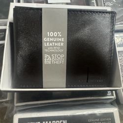 Men Wallet 
