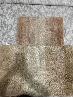 Bathroom Set
