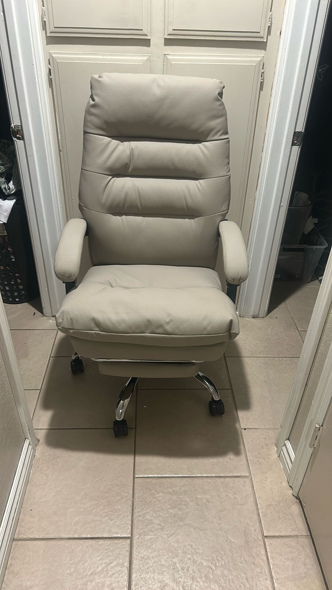 Office / Gaming Chair