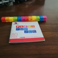 Flexi Puzzle