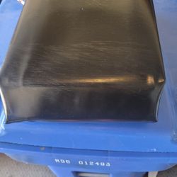 Pond Liner 10x13 UV Resistant