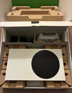 XXBOXSERIESSS