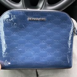 Michael Kors Brand New Handbag.