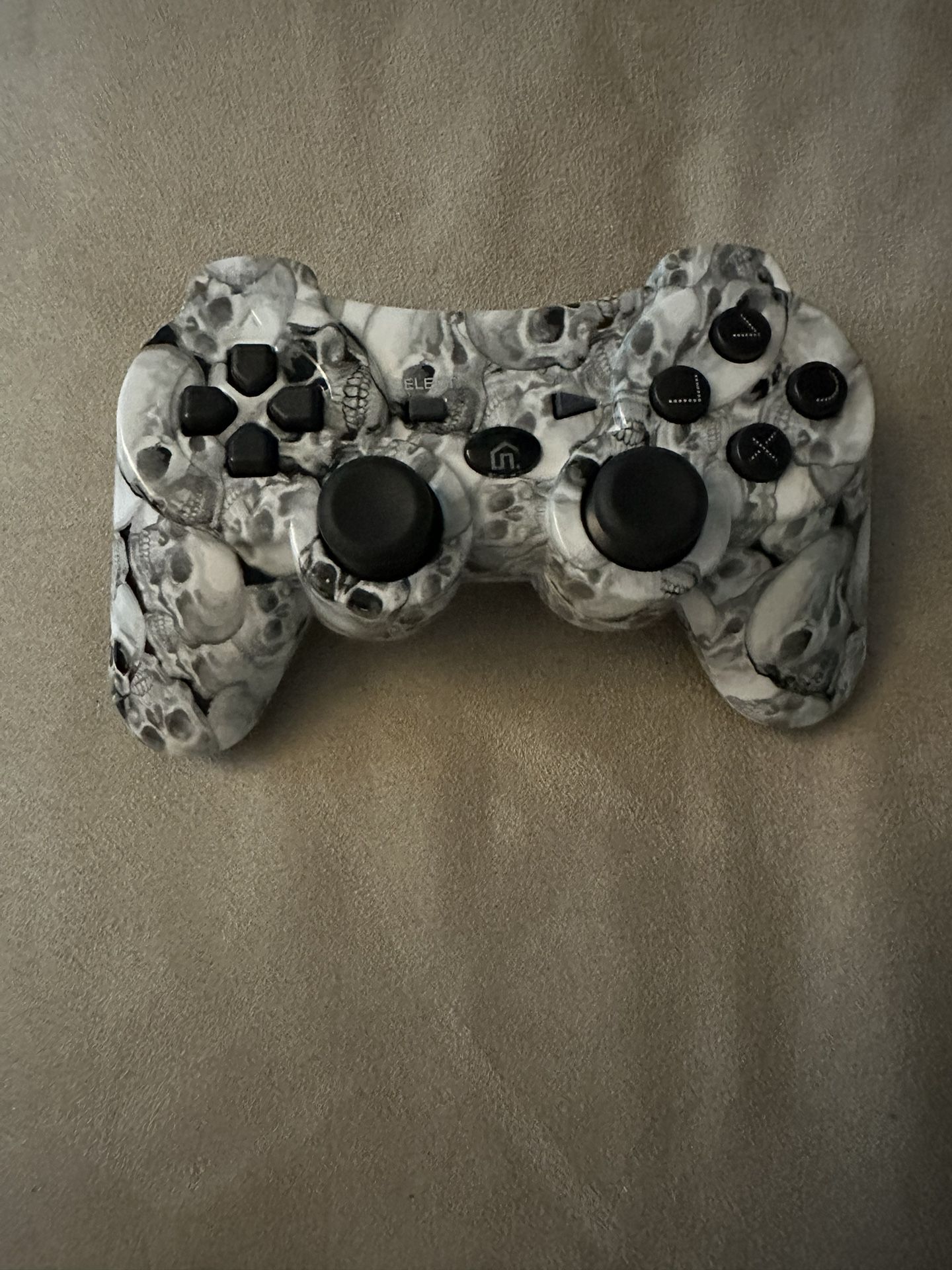 PS3 Controller 