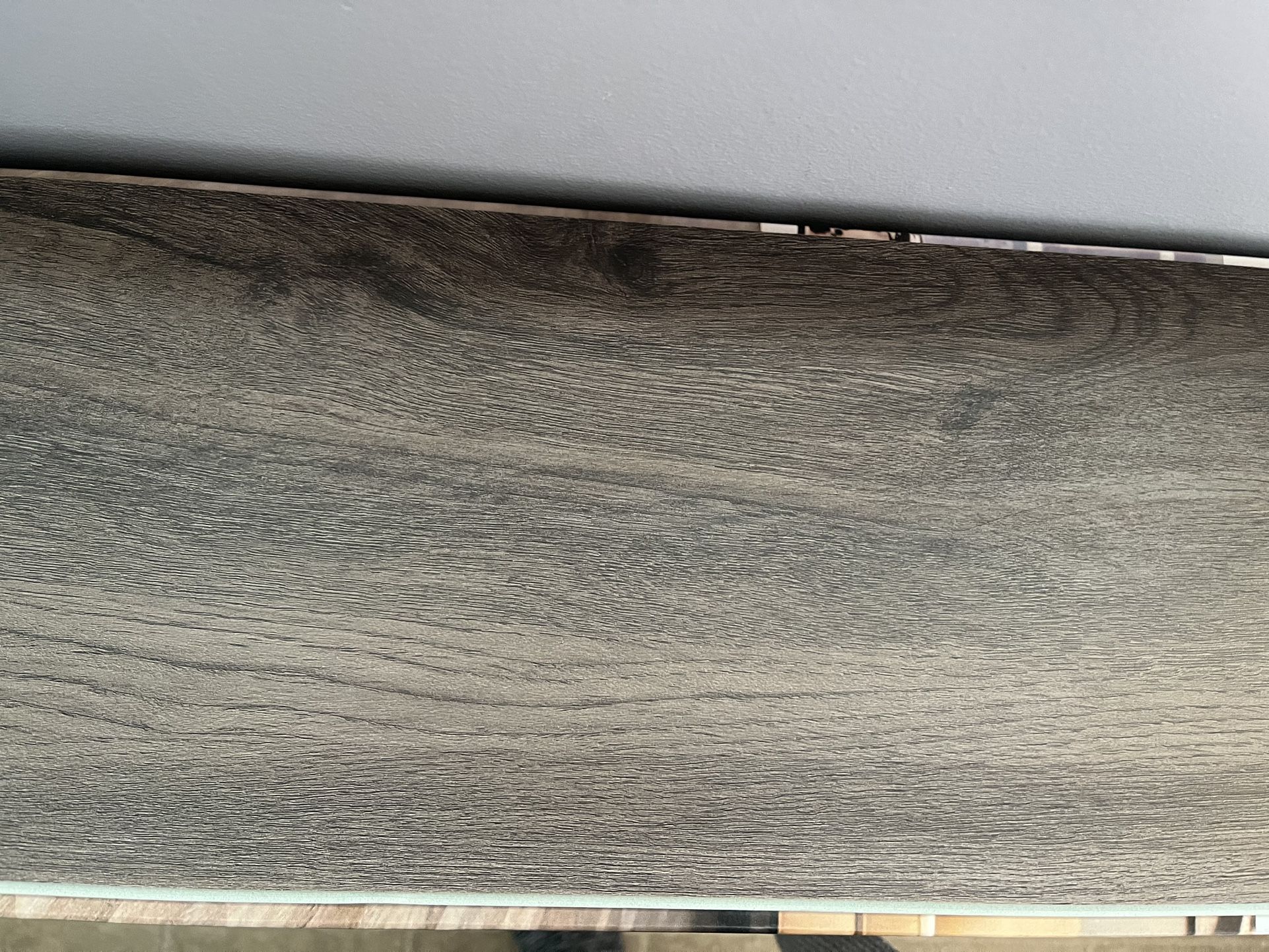 Lifeproof Waterproof Vinyl Plank Floor