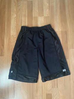 Pro club heavy weight shorts