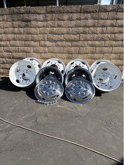 22.5 simulators