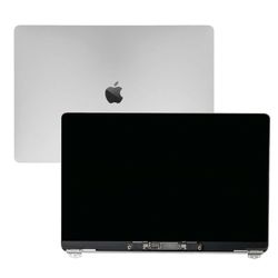 A2337 Apple Replacement LCD Display Module for 2020 MacBook Air M1 Chip 13" Silver 661-16807 NEW