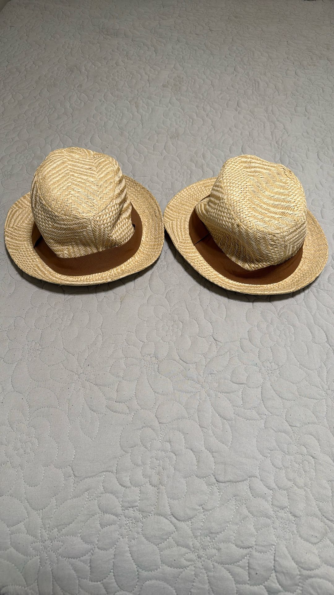 hat for boy