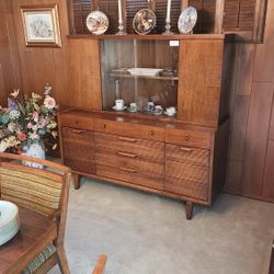ESTATE SALE IN NORTH HILLS 3/14 & 3/15 9AM