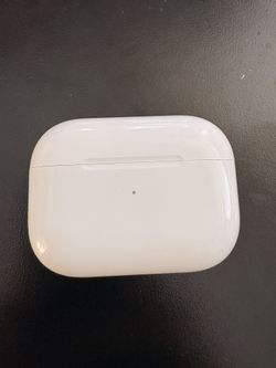 Apple AirPods Pro 2 Case Only