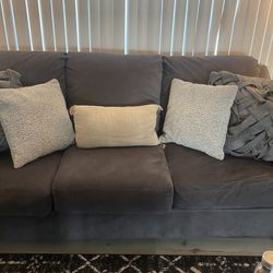 Living room Set  5pcs