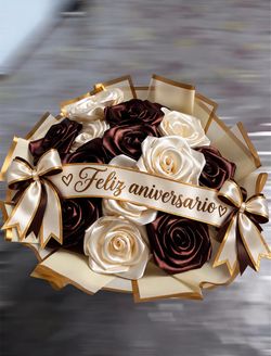Ramo / boutique flowers 💝