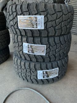 Pegasus Mt 33x1250r17 10ply