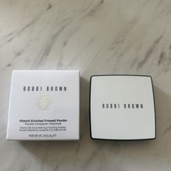 Bobbi Brown Powder 