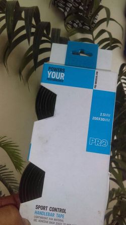 Shimano HANDLEBAR TAPE