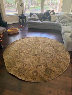 Rug