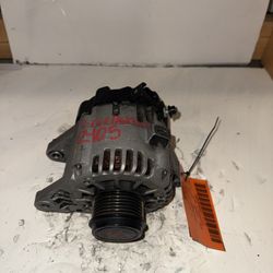 2011-2017 HYUNDAI ELANTRA 1.8L ALTERNATOR 90A 37300-2E250OEM