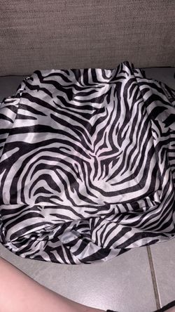 Satin Bedsheets