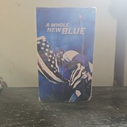 Chicago Cubs Rick Monday "Saving the Flag" Bobblehead 2013 LA Dodgers