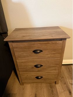 Nightstands