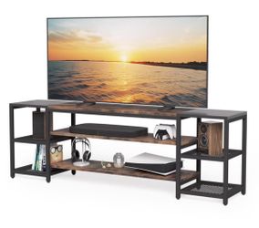 New LITTLE TREE 78 Inch TV Stand A1211(38)