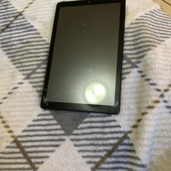 Tablet Goes For 150 Brand New 