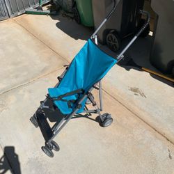 Cosco Kids Stroller