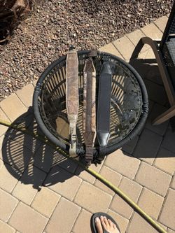 3 Shotgun Rifle Slings