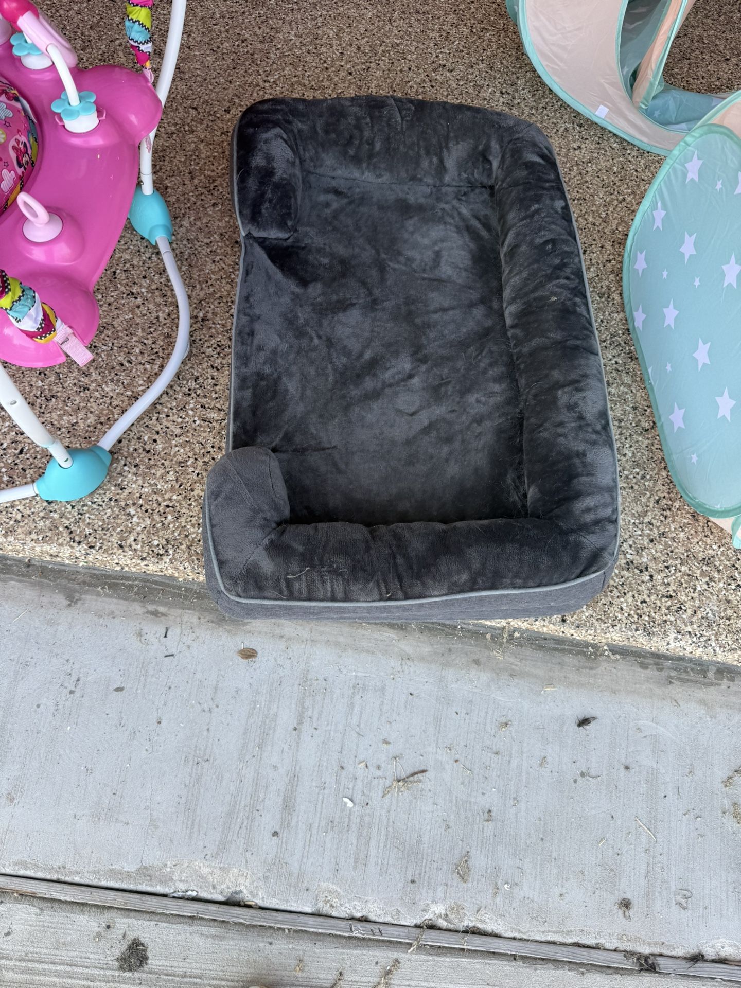 Dog bed - Medium