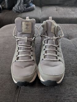 Women's Shoes