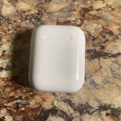 AirPod First Generation 