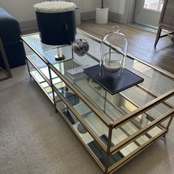 Terrace Coffee Table (48)