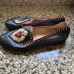 christian louboutinsize 8