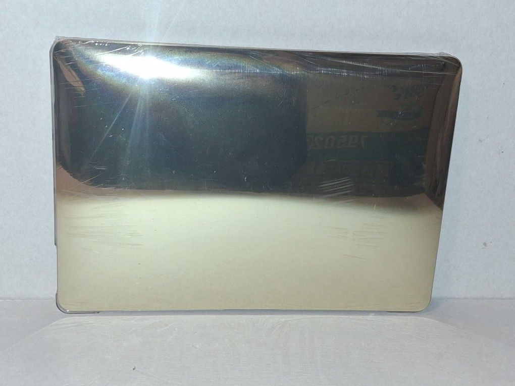 Ipad Air 13" Screen Protector temper glass