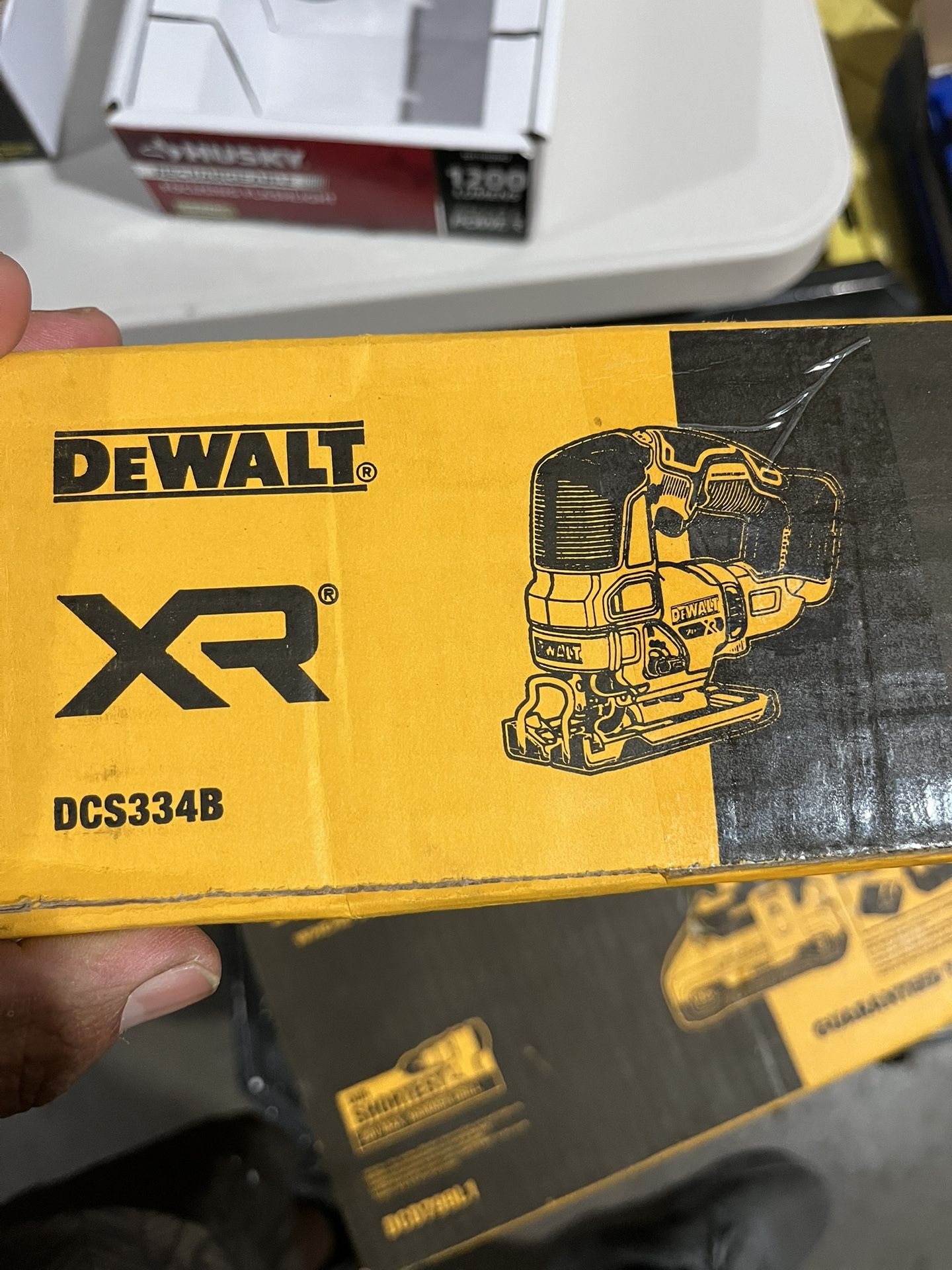 $160 Jid Saw